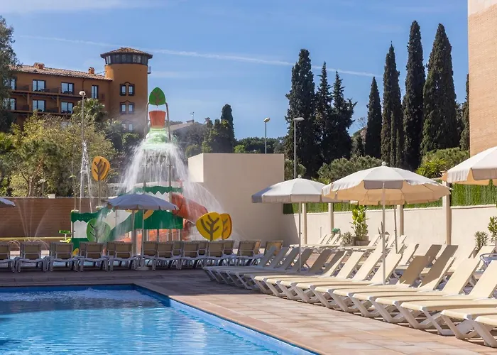 Htop Amatista #htopbliss Hotel