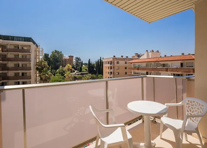 Htop Amatista #htopbliss