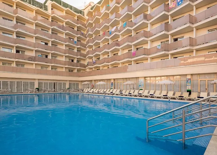 Htop Amatista #htopbliss