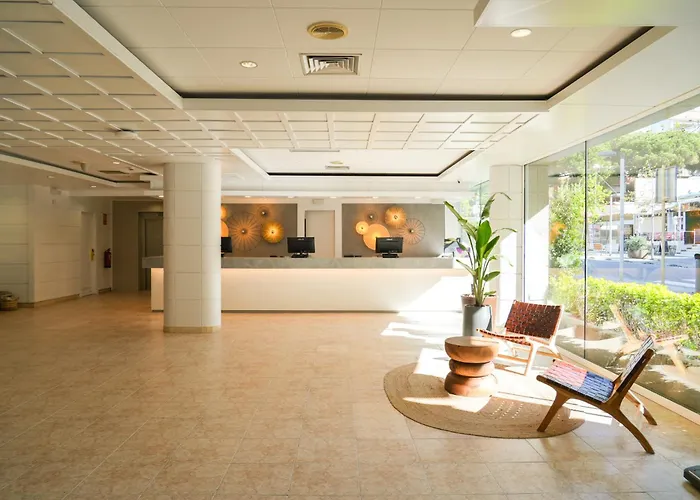 Htop Amatista #htopbliss Hotel