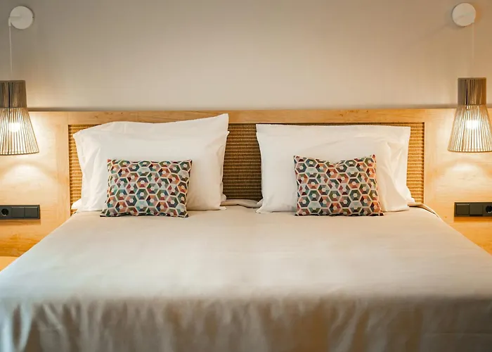 Htop Amatista #htopbliss Lloret de Mar