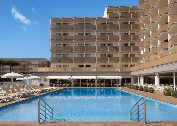 Htop Amatista #htopbliss Hotel 4*