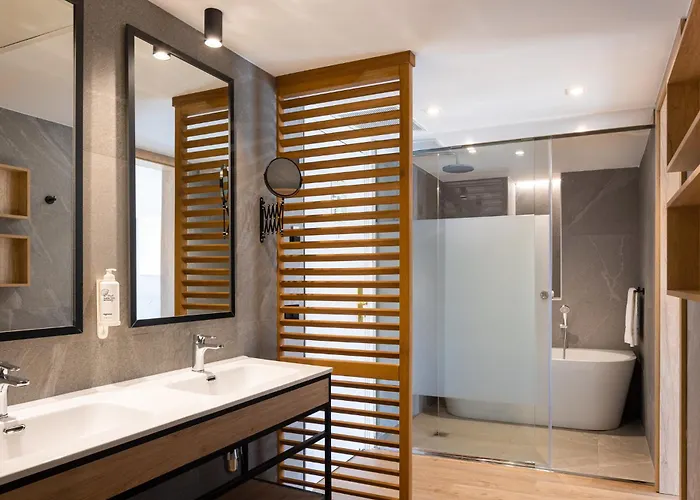 Htop Amatista #htopbliss Lloret de Mar