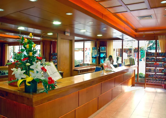 Htop Amatista #htopbliss