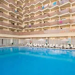 Hotel Htop Amatista #htopbliss 4*