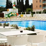 Htop Amatista #htopbliss Hotel Lloret de Mar