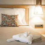 Hotel Htop Amatista #htopbliss