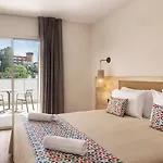 Hotel Htop Amatista #htopbliss 4*