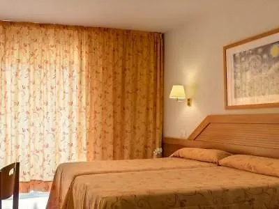 Htop Amatista - Bliss Hotel 4*
