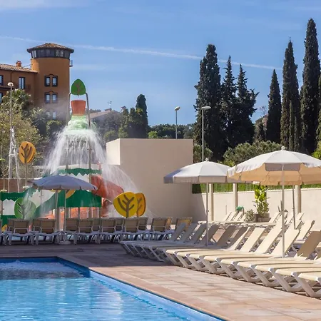 Htop Amatista #htopbliss فندق