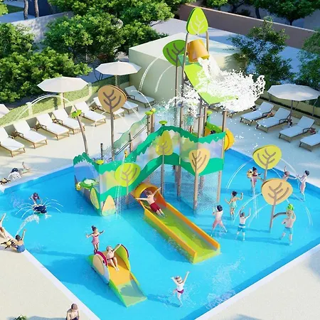 Htop Amatista #htopbliss 료렛 드 마르