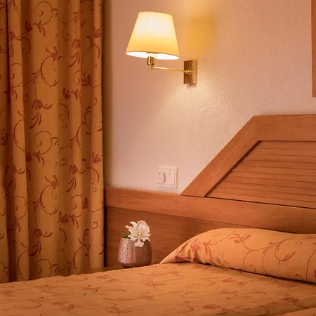 Htop Amatista #htopbliss 료렛 드 마르