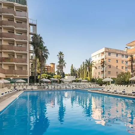 Htop Amatista #htopbliss