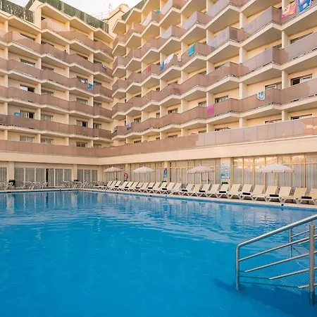 Htop Amatista #htopbliss