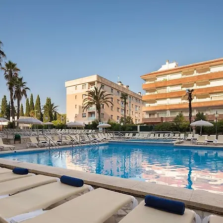 Htop Amatista #htopbliss 료렛 드 마르