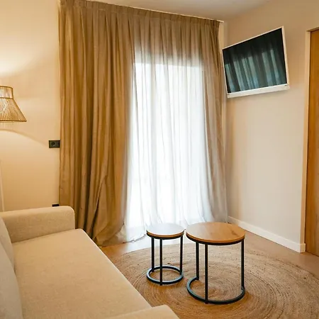 Htop Amatista - Bliss Otel