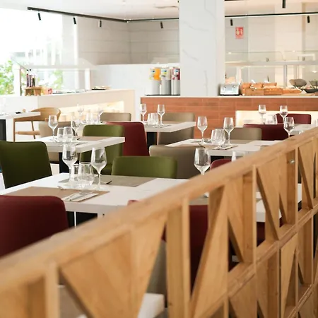 Htop Amatista #htopbliss