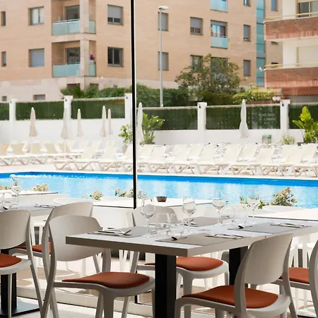 Htop Amatista #htopbliss