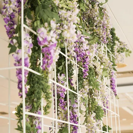 Htop Amatista #htopbliss فندق يوريت دي مار