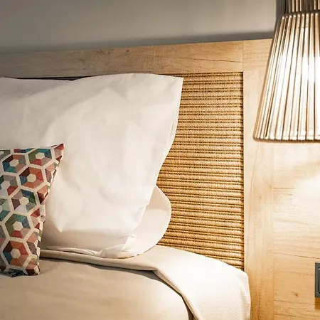 Htop Amatista #htopbliss