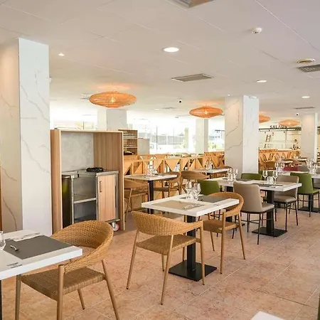 Htop Amatista #htopbliss يوريت دي مار