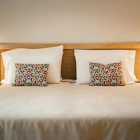 Htop Amatista #htopbliss 료렛 드 마르