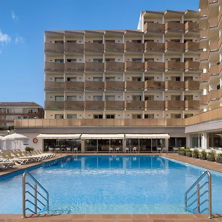 Htop Amatista - Bliss Hotel 4*