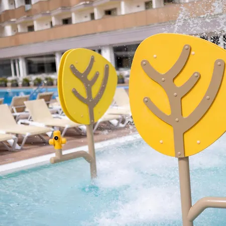 Htop Amatista #htopbliss