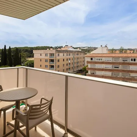 Htop Amatista - Bliss Otel 4*