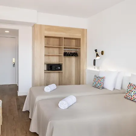 Htop Amatista #htopbliss 4*