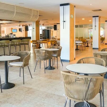 Htop Amatista #htopbliss 4*