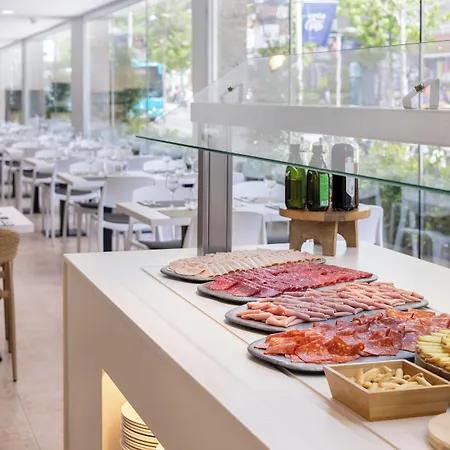 Htop Amatista #htopbliss فندق