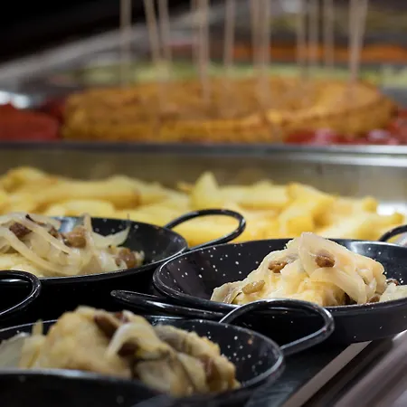 Htop Amatista #htopbliss 4*