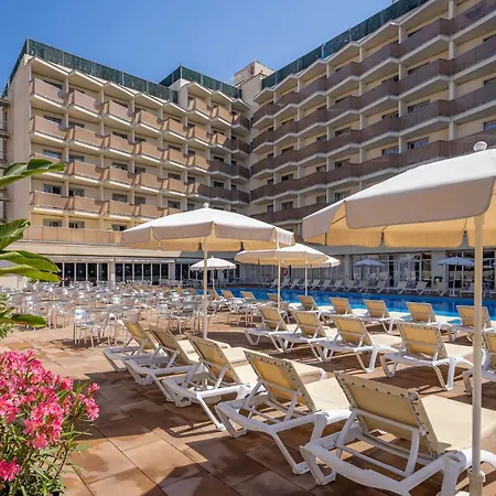 Htop Amatista - Bliss Otel