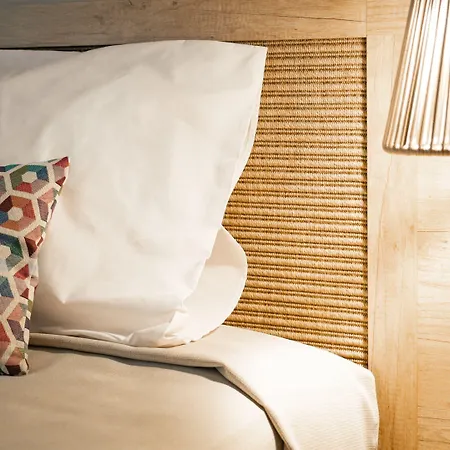 Htop Amatista #htopbliss 4*