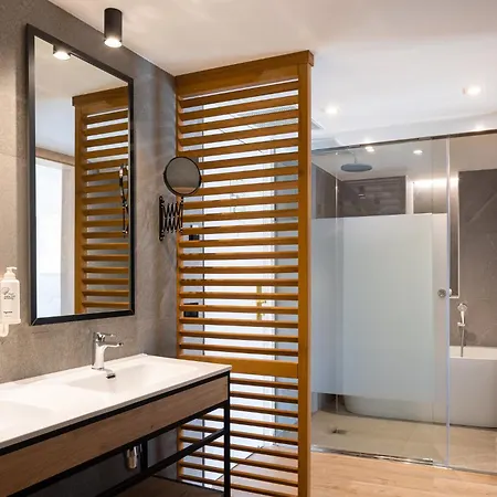 Htop Amatista #htopbliss 료렛 드 마르