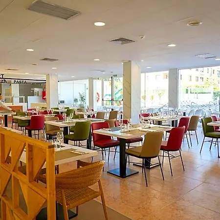Htop Amatista - Bliss Hotel 4*