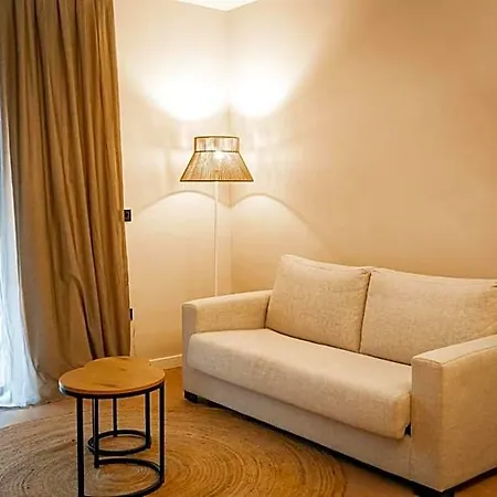 Hotel Htop Amatista - Bliss