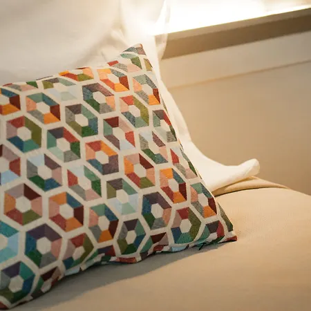 Htop Amatista - Bliss 4* Lloret de Mar