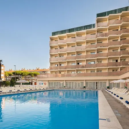 Htop Amatista #htopbliss