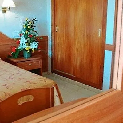 Hotel Htop Amatista - Bliss Lloret de Mar