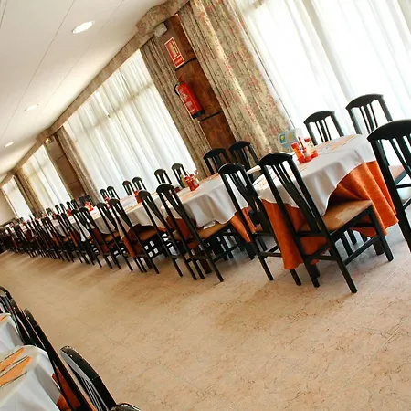 Htop Amatista - Bliss 4* Lloret de Mar