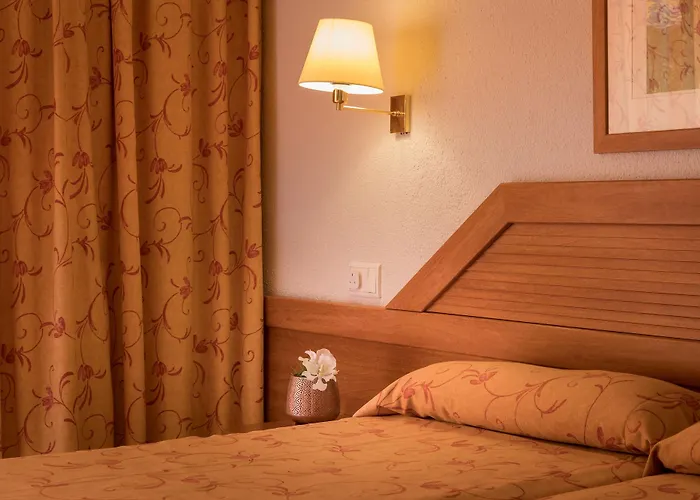 Htop Amatista #htopbliss Льорет-де-Мар