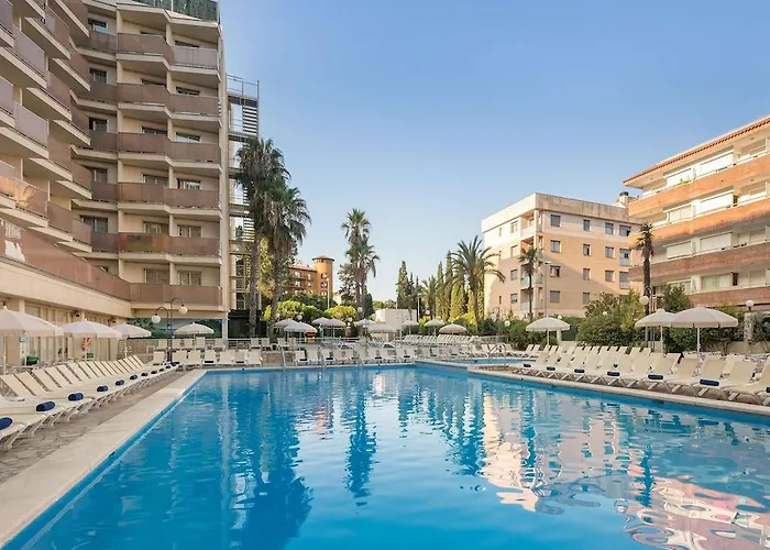 Htop Amatista #htopbliss