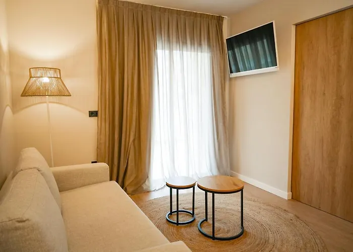 Htop Amatista #htopbliss Готель