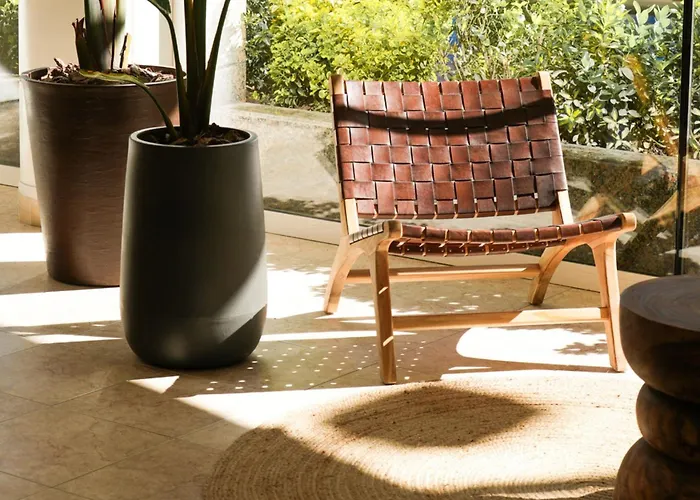 Htop Amatista #htopbliss Льорет-де-Мар