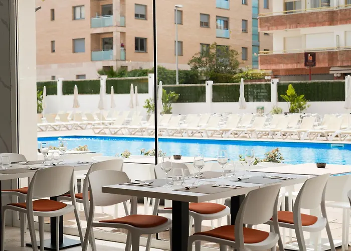 Htop Amatista #htopbliss