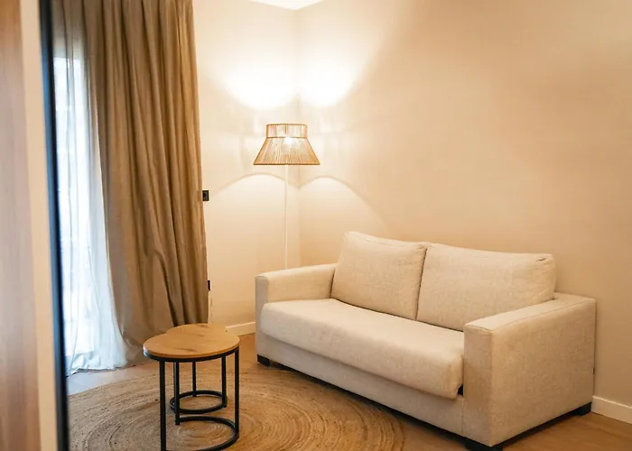 Htop Amatista #htopbliss Льорет-де-Мар