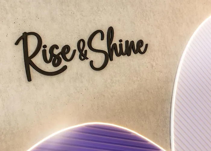 Htop Amatista #htopbliss 4*