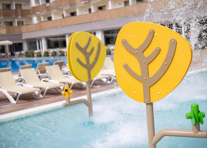 Htop Amatista #htopbliss